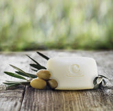 Green Soap C-Products